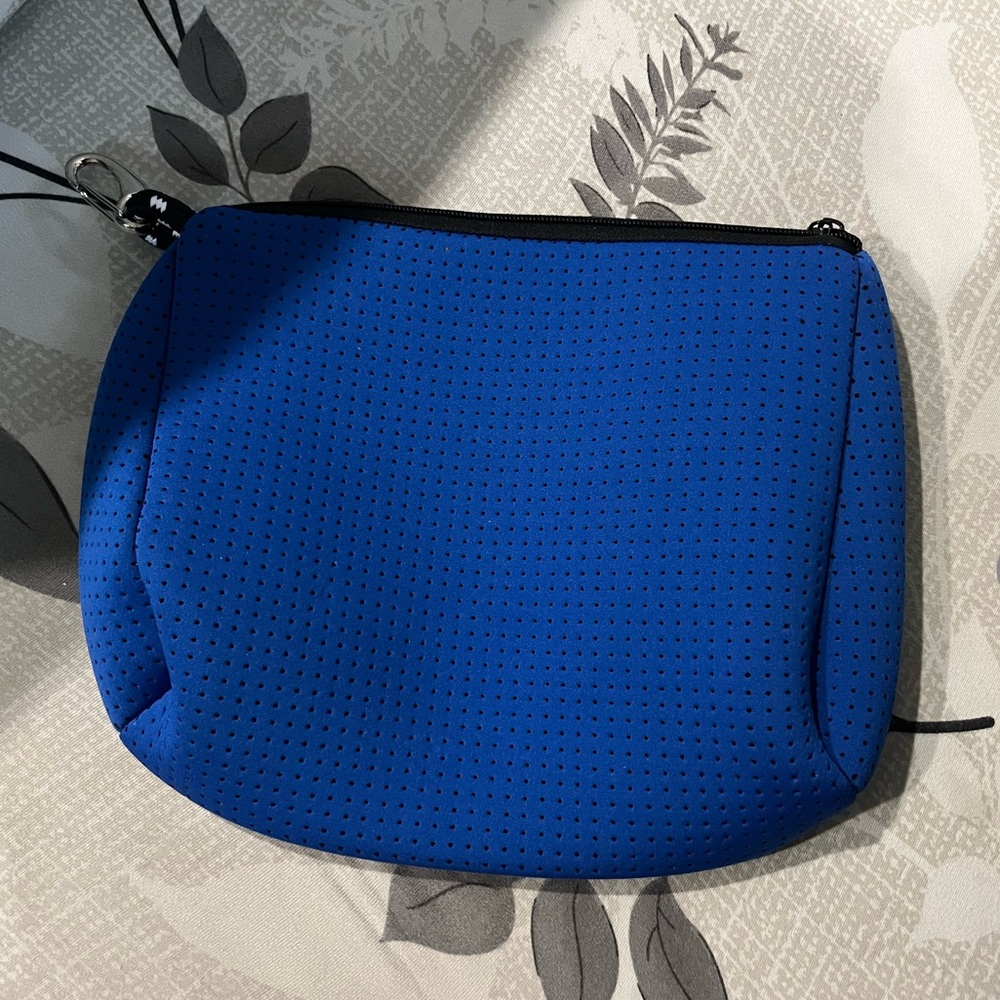 Pop Ups Essential Bag